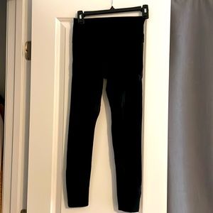 Sexy leggings
